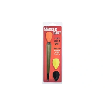 Image of ESP Marker Dart Medium