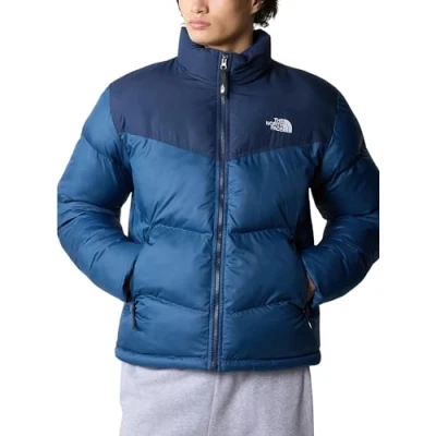 Image of THE NORTH FACE Men&#039;s Saikuru Jacket