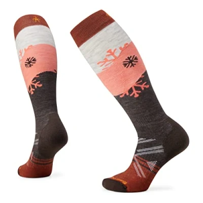 Image of Smartwool Snowpocalypse Socks EU 38 41