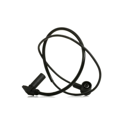 Image of 0021531728, 0021534328, 0021534528, 0031530128, 0031530828 Impulse Sensor HELLA 6PU 009 110 451 2 pin connector Inductive Flywheel side