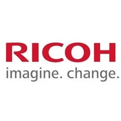 Image of Ricoh SPC310 Black Toner