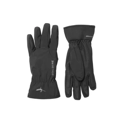 Image of Men&#039;s Waterproof All Weather Lightweight Glove