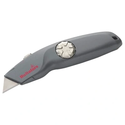 Image of Utility Knife URZ