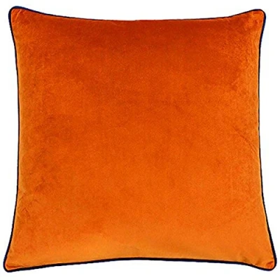 Image of Riva Paoletti Meridian Signature Collection