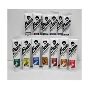 Image of Bob Ross Lot 14 Oil Color Paints Full Set of 5 oz / 150 ml Tubes