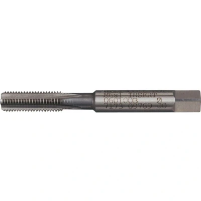 Image of HeliCoil 6.00mm Thread Repair Tap Bottoming