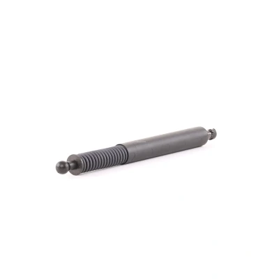 Image of 2119801164, 2119801564, 2119801764, 2119801964, 2119802164 Tailgate strut FEBI BILSTEIN 32045 1550N 344,5mm Left Rear MERCEDES BENZ: E Class T modell