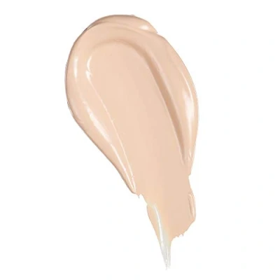 Image of Revolution Conceal and Define Infinite Longwear Concealer 5 ml C6.5