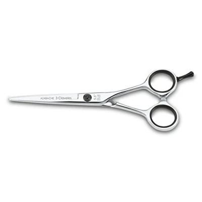 Image of 3 Claveles Scissors