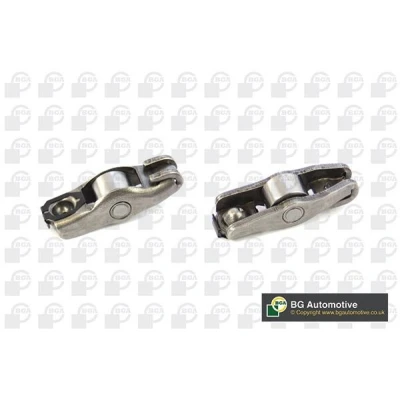 Image of 55186463 Rocker Arm, valve train BGA RA3937 CHEVROLET: Captiva, FIAT: Ducato III Van