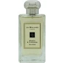 Image of Jo Malone Mimosa &amp; Cardamom Eau de Cologne 100ml Spray