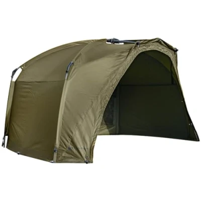 Image of Fox Frontier Lite Bivvy
