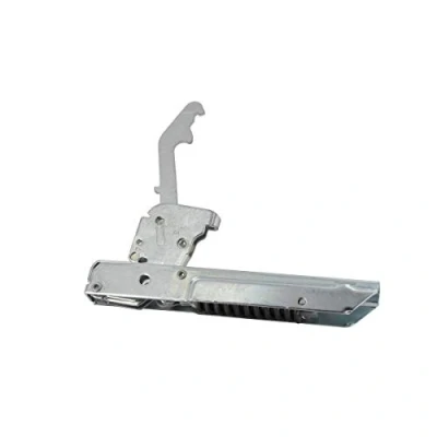 Image of Genuine Smeg A, CS Series Main Oven Door Hinge