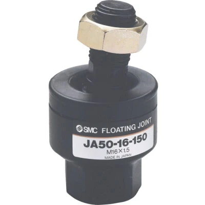 Image of SMC JA30 10 125 Floating Joint