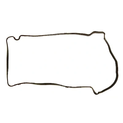 Image of 1121397202 Rocker Cover Gasket AJUSA 11107300 DAIHATSU: Cuore 6