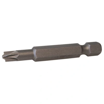 Image of C.K Screwdriver Bit Modulo Size 1