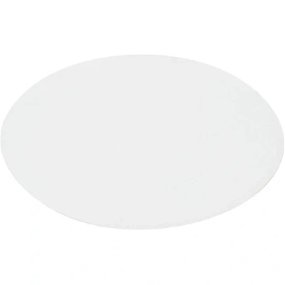 Image of SIP 8&quot; Medium Sanding Disc