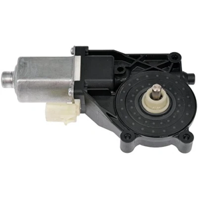 Image of Dorman 742 088 Power Window Motor for Select Buick/Chevrolet Models
