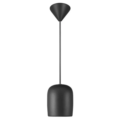 Image of Nordlux 2213073003 Notti Light, Black