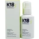 Image of K18 Professional Molecular Repair Hair Mist 150ml