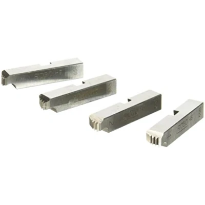 Image of RIDGID 1 &quot; 2 Dies 65R NPT HS