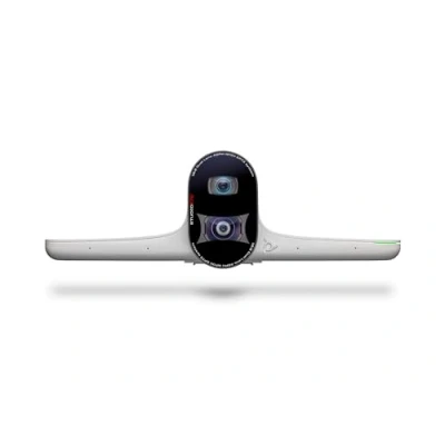 Image of Plantronics POLY P025 STUDIO E70