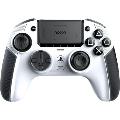 Image of Nacon Revolution 5 Pro Controller White