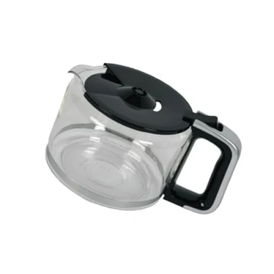 Image of Tefal Espresso Coffee Maker Pitcher with Lid, SS 208777