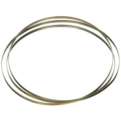 Image of Proxxon 28 186