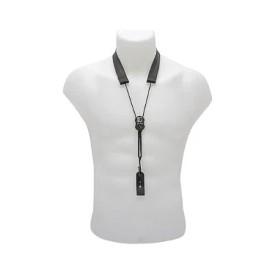 Image of BG Neckstrap for Bb Clarinet CFE Elastic