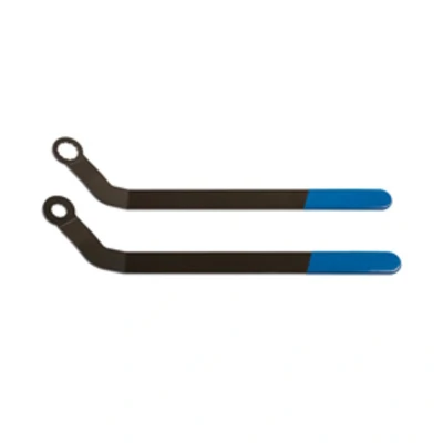 Image of Laser 6235 Serpentine Belt Tool Kit for BMW MINI