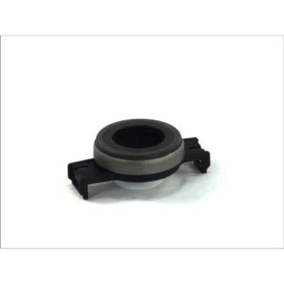 Image of 5027199, 6546467, 7166796, 77FB7548CA, 85FB7548AA Clutch Release Bearing AISIN BZ 006 FORD: Escort Express &#039;95, ORION 3