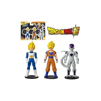 Image of Bandai 1 Toy, 37235, Multi Coloured
