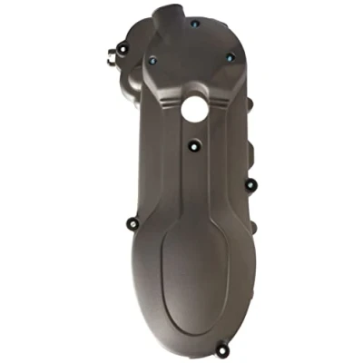 Image of 4860952010, 4860952011 Mounting, shock absorbers ASHIKA GOM 2717 Front axle both sides TOYOTA: Yaris I Hatchback