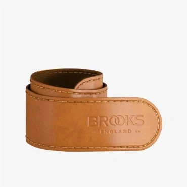 Image of Brooks Trouser Straps