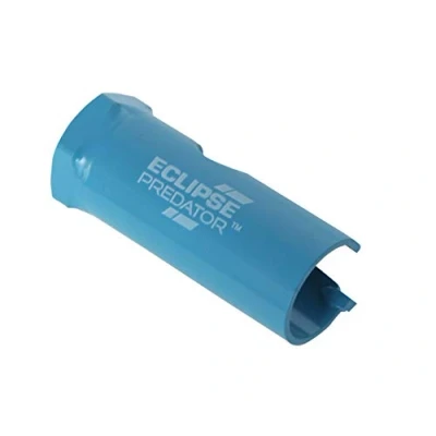 Image of 25Mm Predator Tct Multipurpose Holesaw