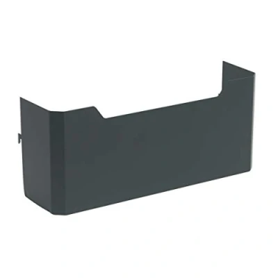 Image of Sealey Premier Can &amp; Bottle Holder for AP24 Series Tool Chests