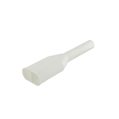 Image of Paxanpax PLD1252 Universal Dishwasher &amp; Washing Machine 2 to 1 Drain Outlet Hose Connector Pipe