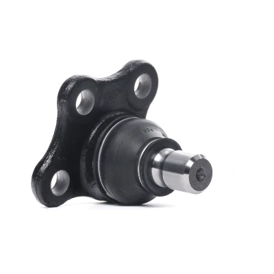 Image of 1607298580, 3520T1, 3521Q2, 364061, 364062 Ball joint FEBI BILSTEIN 28599 PEUGEOT: 207 SW, Hatchback, 208 I CITROËN: DS3 Hatchback