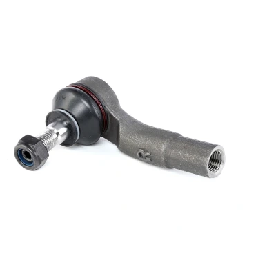 Image of 5Z0423812, 5Z1419812, 6Q0419812C, 6Q0423812, 6Q0423812A Track rod end VAICO V10 7224 Original Quality Front Axle Right