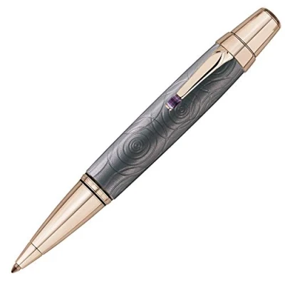 Image of Pen MONTBLANC 103797