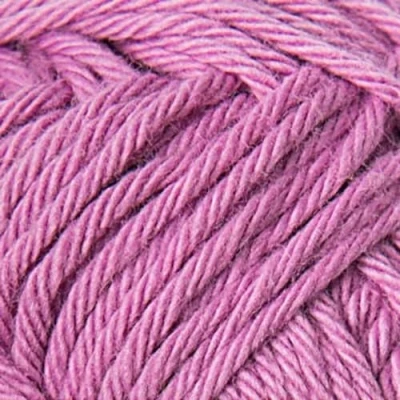 Image of Rico Design RICORUMI DK 016 ORCHID