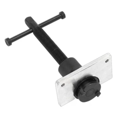 Image of Sealey Brake Wind Back Tool Low Profile VAG