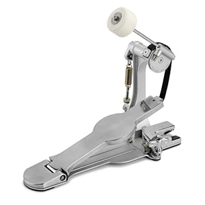 Image of Sonor Einzelpedal Perfect Balance Standard Drum Pedal