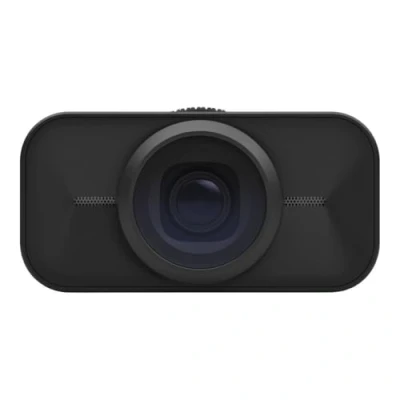 Image of DEMANT SOUND EPOS EXPAND Vision 1