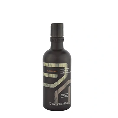 Image of Aveda Men Pure Formance Conditioner 33.8 oz