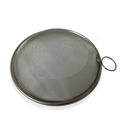 Image of Still Spirits Air Infusion Basket