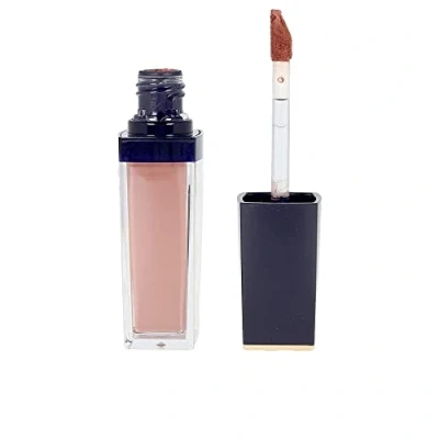 Image of Pure Color Envy Paint On Liquid Bronze Leaf 7 ml