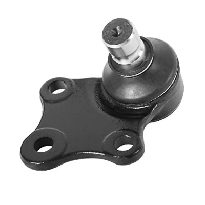 Image of 364051 Ball joint SKF VKDS 313005 with synthetic grease CITROËN: Berlingo / First I, Xsara Picasso, I Van