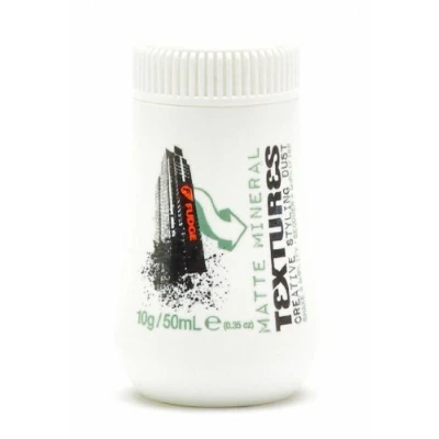Image of Fudge Textures Creative Styling Dust 50 ml